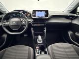 Peugeot e-208 EV Active Pack 50 kWh 3-Fase SOH 92,3% | n - scheckheftgepflegte Peugeot e-208