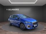 BMW 230e xDrive Active Tourer M-Sport NP64339,- HUD  - BMW: E64