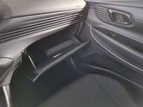 Hyundai BAYON - Vorschau Bild 24