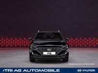 Hyundai i30 - Vorschau Bild 14