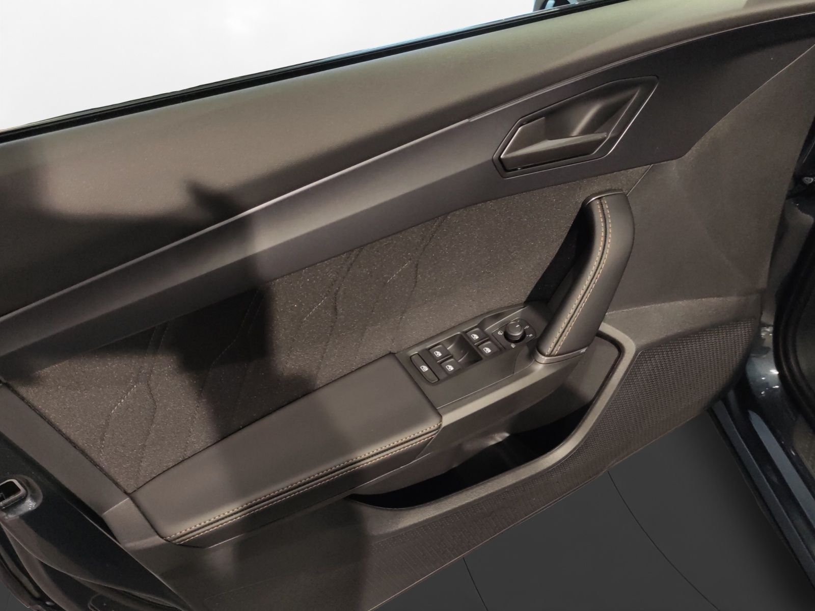 Cupra Formentor - Bild 18