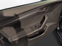 Cupra Formentor - Vorschau Bild 18