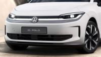 Volkswagen ID. Polo - Vorschau Bild 5