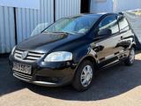Volkswagen Fox Refresh *Gepflegter Kleinwagen*TÜV* - Volkswagen Fox
