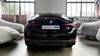 BMW i4 - Vorschau Bild 16