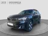 Volvo XC40 T4 Twin Engine (E6d) Core Recharge LED+Navi - Volvo XC40: Recharge Core