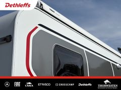 Autohaus Thorwesten Gebrauchtwagen