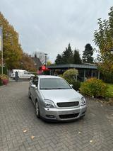 Opel Vectra C 3.2 GTS V6 Tausch möglich - Opel Vectra: 3.2