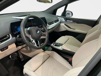 BMW 220 Active Tourer - Vorschau Bild 10