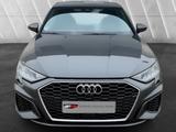 Audi A3 Sportback 35TDI Sline/Virtual/ACC/LED/KeyLess - Audi A3: Sportback Sline