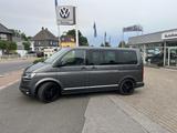 Volkswagen T6 Multivan - VW T6 Multivan Gebrauchtwagen in Dortmund