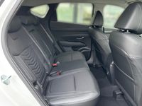 Hyundai TUCSON - Vorschau Bild 13