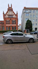 Andere lexus is 250 - Andere in Hannover