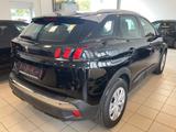 Peugeot 3008 Active Business Navi Panodach SHZ Temp PDC - Peugeot 3008 Active mit Diesel-Antrieb