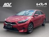 Kia CEED 1.5T DCT SPIRIT FULL-LED PANORAMA JBL 17Z N - gebrauchte Kia cee'd / Ceed aus dem Jahr 2023