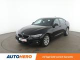 BMW 430i Gran Coupé xDrive Advantage Aut.*HEAD-UP* - BMW 430 Gran Coupé aus 2019