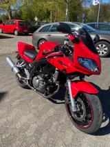 Suzuki SV 650 S - Offers