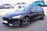Cupra Leon Sportstourer 2.0 TSI VZ 4Drive LED Panorama - Cupra Leon in Berlin