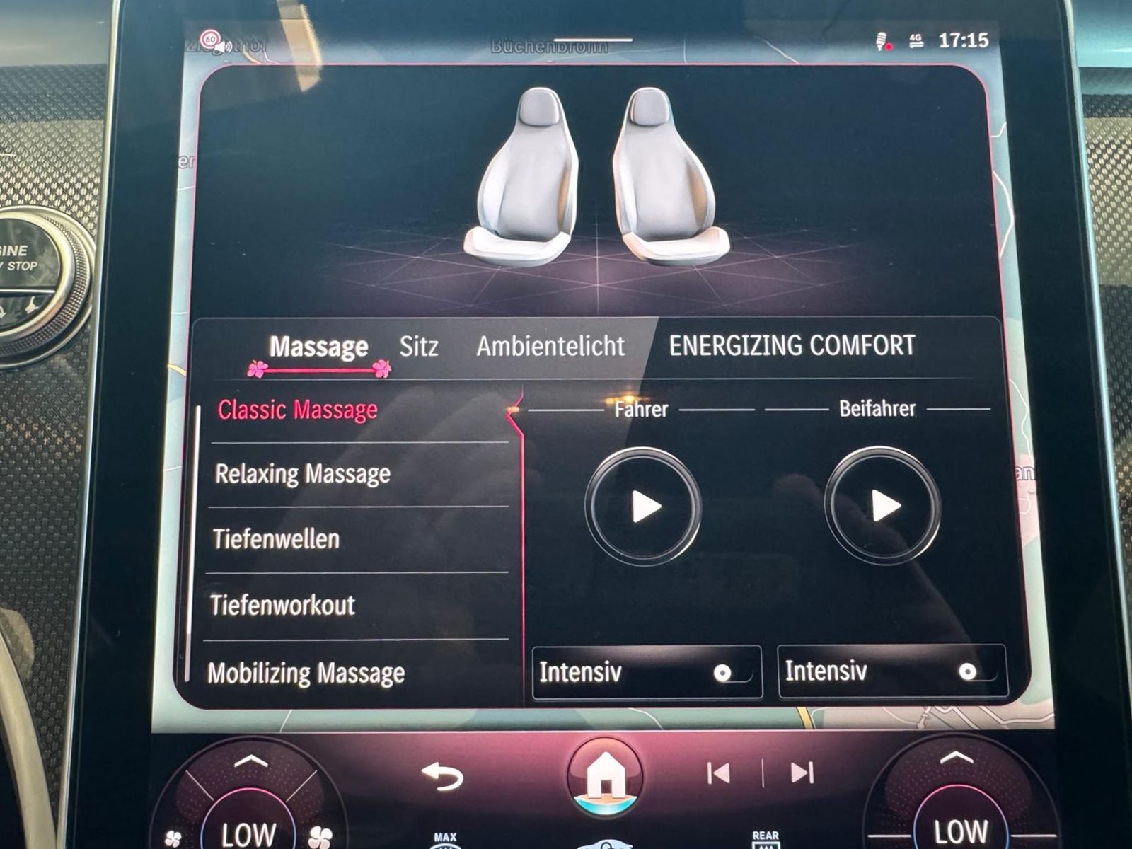 Mercedes-Benz CLE Coupe 200 4M AMG Massage Standheizung Pano D foto 9