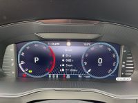 Skoda Superb - Vorschau Bild 11