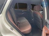BMW X5 xDrive25d M-Sport ACC HUD LenkradHZG Keyless - BMW X5 xDrive 25d Gebrauchtwagen