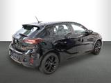 Opel Corsa F 1.2 Apple CarPlay+Android Auto+SHZ+DAB+E - Opel Corsa: Kleinwagen