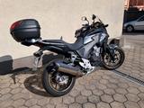 Honda CB500XA - Offers matching your search criteria