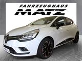 Renault Clio TCe 90 IBose Edition *Navi*Klima*PDC* - Renault Clio: I