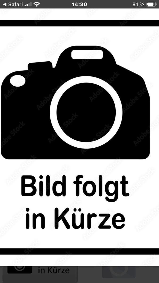 MAN TGM18.340 mit Kran HMF1520 funkbedienbar