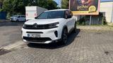 Citroën C5 Aircross PureTech 130 Stop&Start FEEL PAC... - Citroën C5 Aircross: Start