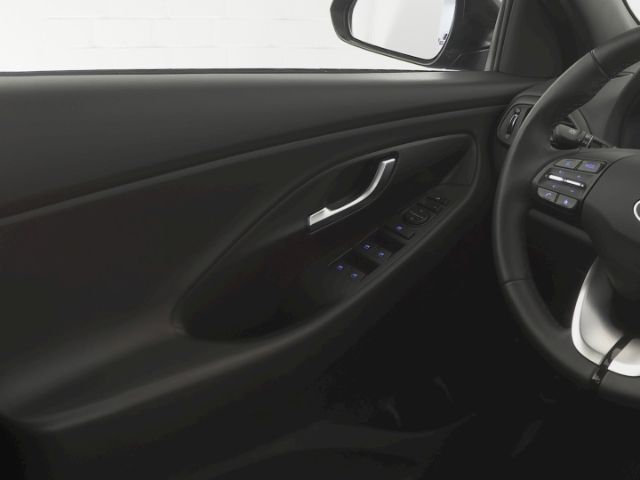 Hyundai i30 – Bild 18