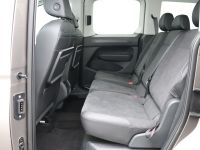 Volkswagen Caddy - Vorschau Bild 13