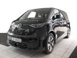 Volkswagen ID.Buzz Pro 150 kW (204 PS) - sofort verfügbar - Volkswagen ID. Buzz in München