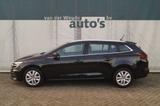 Renault Megane Estate 1.3 TCe 140pk Equilibre -NAVI-ECC- - gebrauchte Renault Megane aus dem Jahr 2023