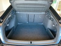 Skoda Octavia - Vorschau Bild 8