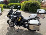 BMW GS Adventure 1250 Option 719 - Motorräder in Oldenburg