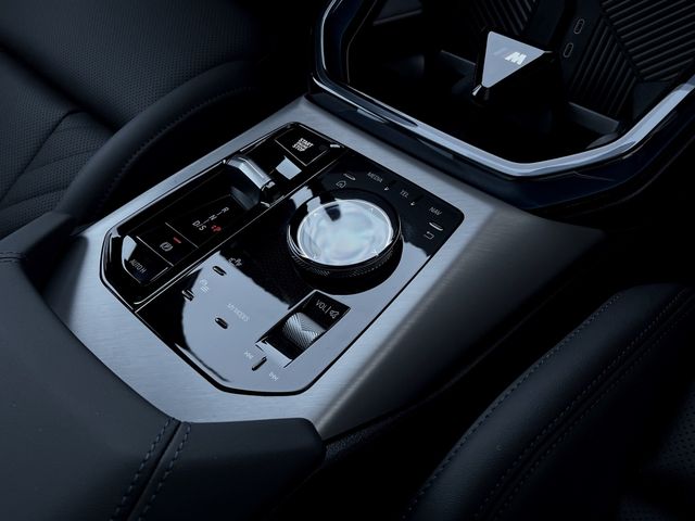 Foto Nummer 17: BMW 3 40d xDrive