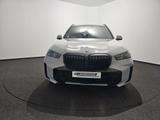 BMW X5 xDrive50e M Sport HUD Softclose Luftfahrwerk - BMW: Xdrive