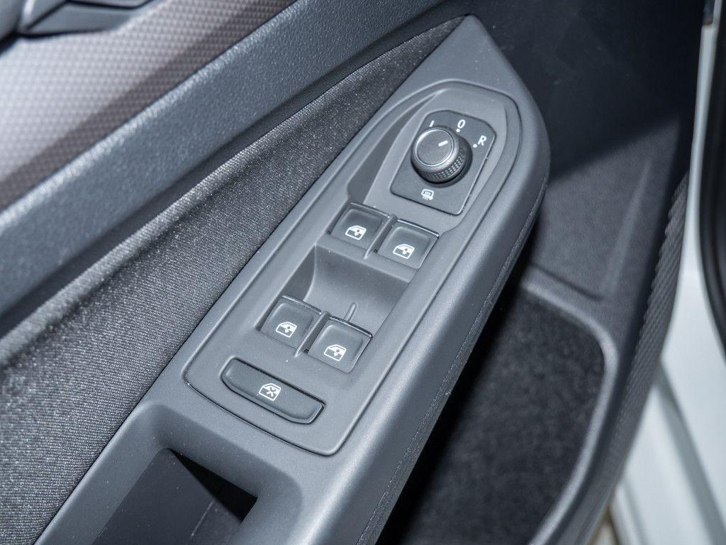 Volkswagen Golf VIII 1.5 TSI Active Klima Navi R-Kam AHK, миниатюра 20