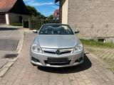 Opel Tigra B twintop - Opel Tigra: B