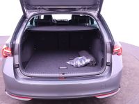 Skoda Octavia - Vorschau Bild 13