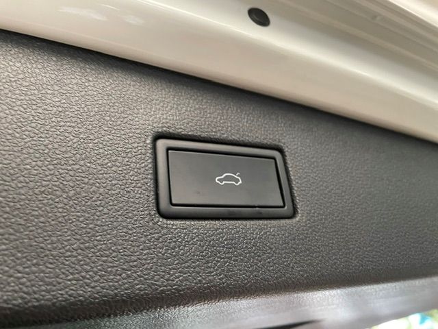 Tiguan Allspace 2.0 TDI R-Line 4Motion 7Sitzer S