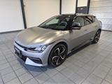 Kia EV6 Elektro 77,4 kWh  GT Line 4WD|360°|ACC|LED - Kia EV6 gt Gebrauchtwagen