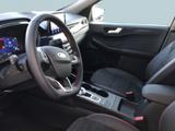 Ford Kuga 2.5 Duratec FHEV ST-LINE X (DFK) - Ford Kuga Tageszulassungen