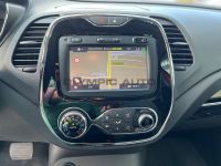 Renault Captur 1.2 TCe Intens Energy PDC KLIMAAT NAVI BT - Image