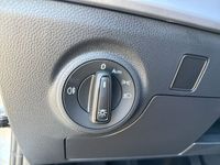 Seat Arona - Vorschau Bild 21