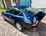 Lancia Fulvia Sport Zagato  1.3 1972 H-Zul... - Lancia: Zagato