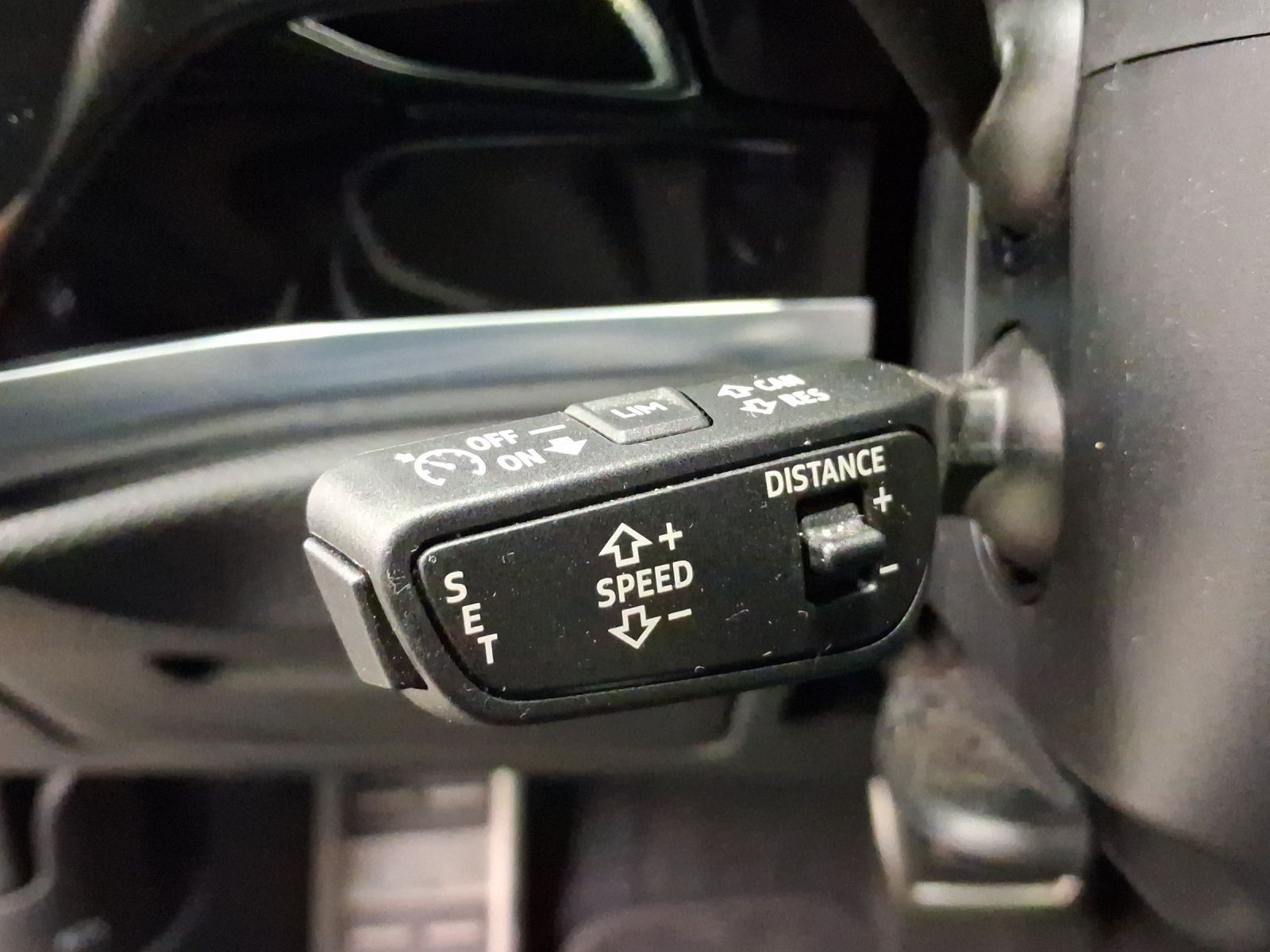 Audi Q3 Sportback 45 TFSI e 2x S LINE PANO LM20 SONOS foto 19