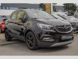 Opel Mokka X Selection 1.4 Klima Alu Temp. Allwetter - Opel Mokka X: Selection