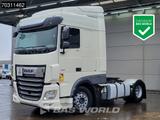DAF XF 480 4X2 SC Standklima - Angebote